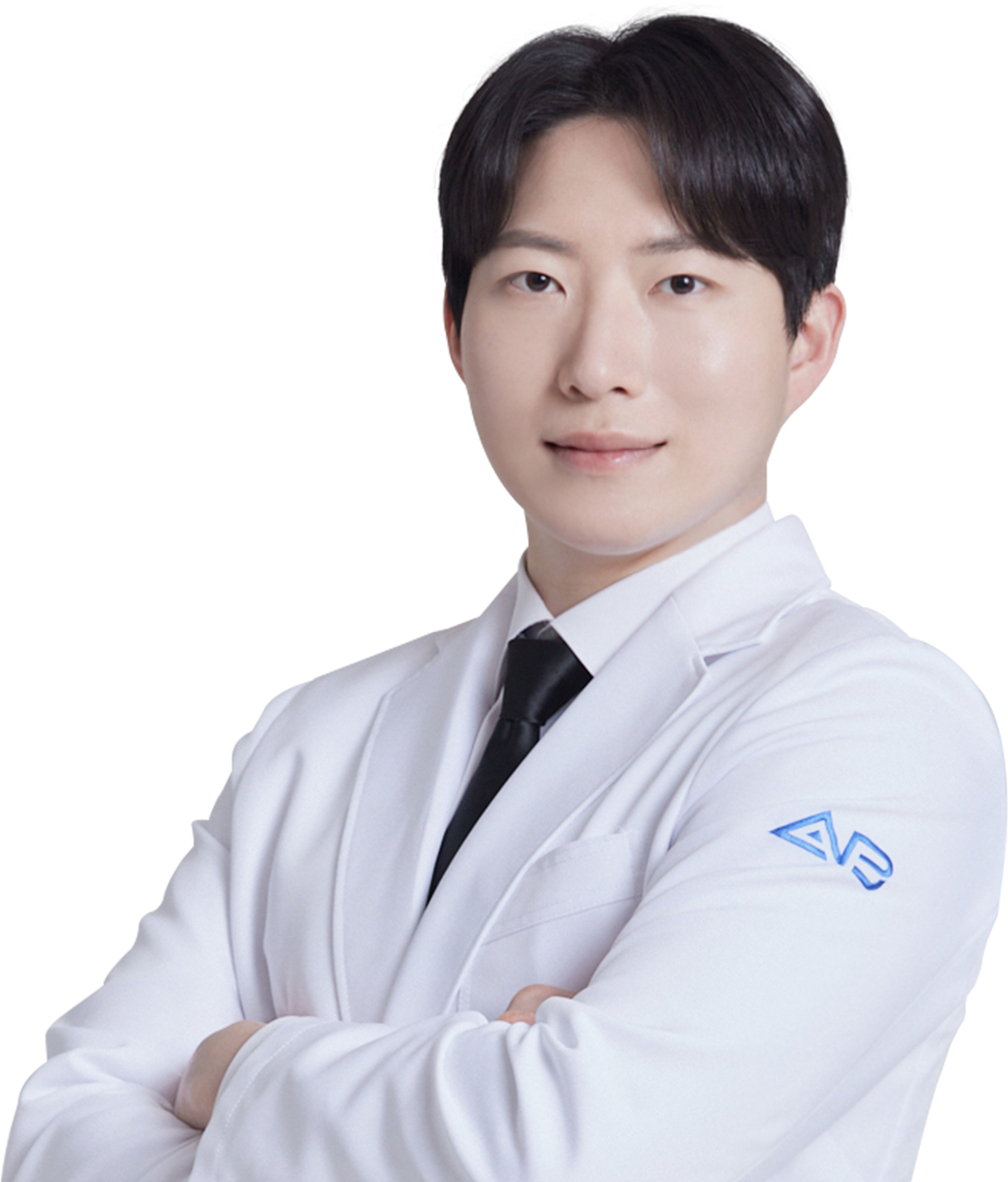 에이비 피부과 백인철 원장