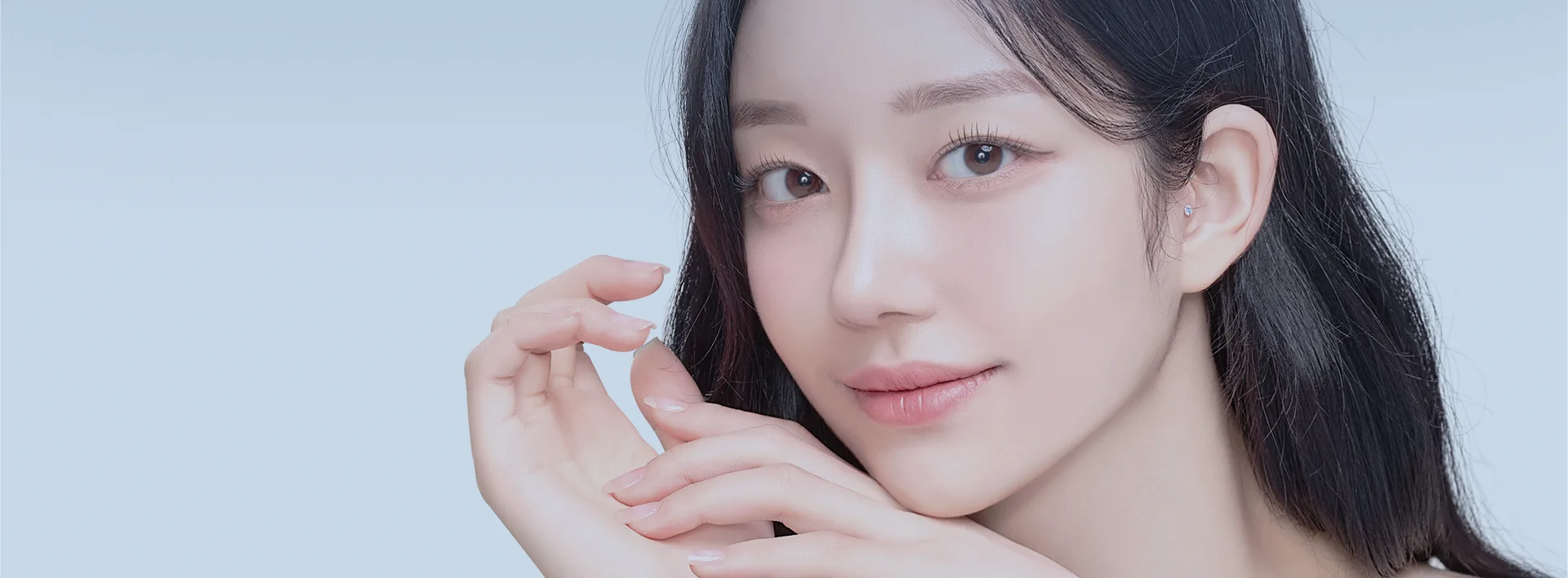 얼굴 에이빼주사 - 에이비 피부과