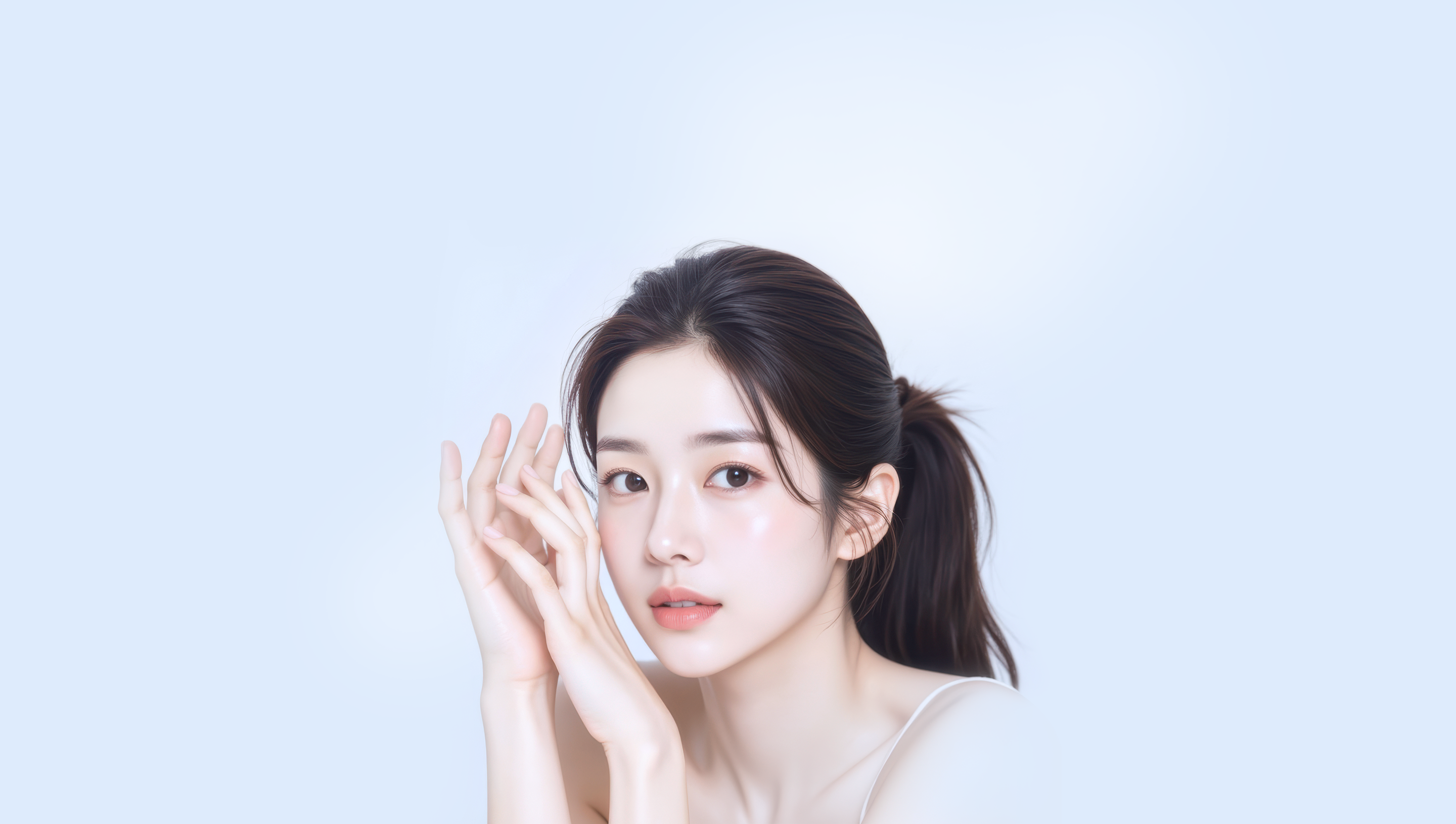 인모드 - 에이비 피부과