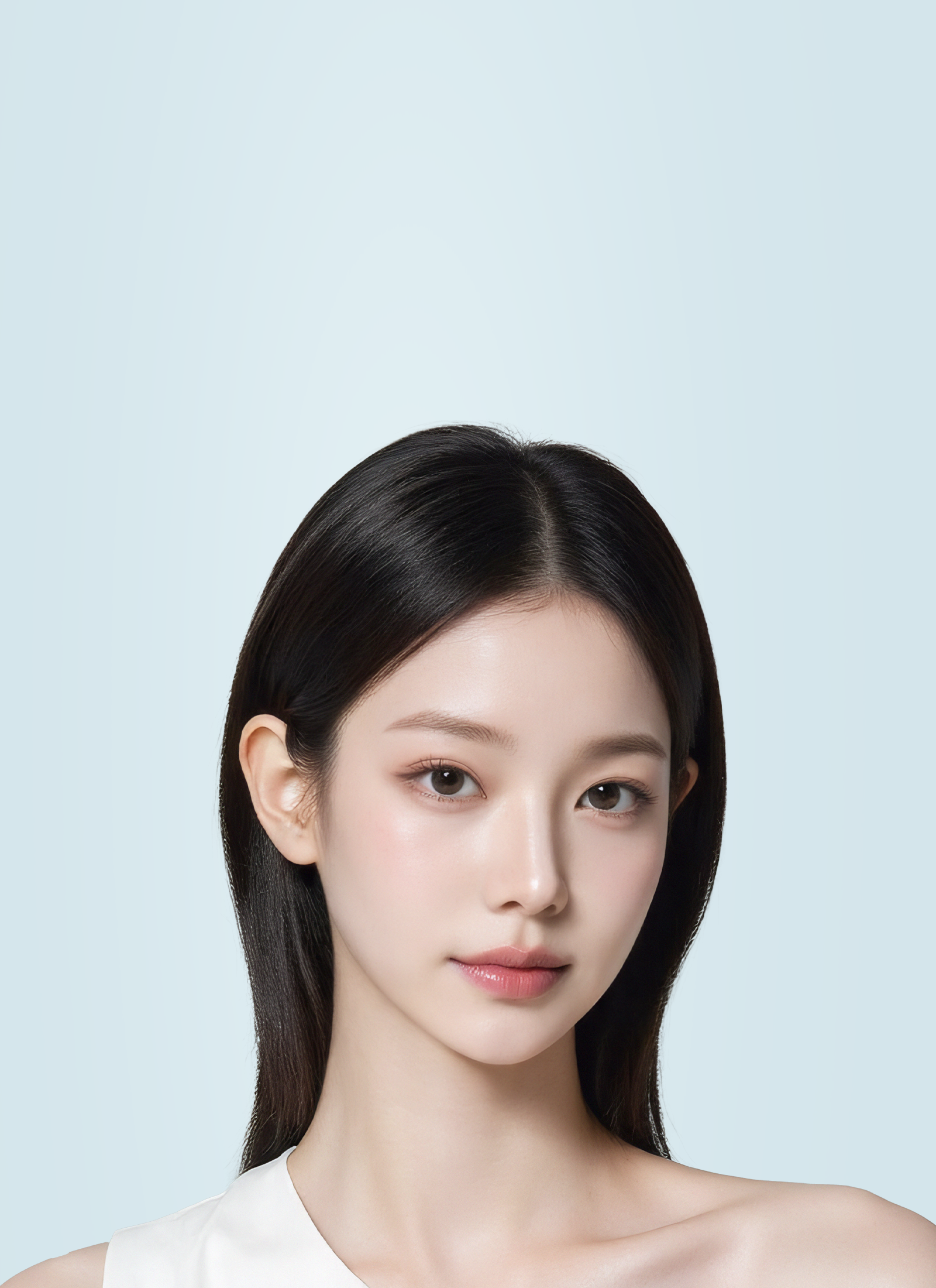 포텐자 - 에이비 피부과