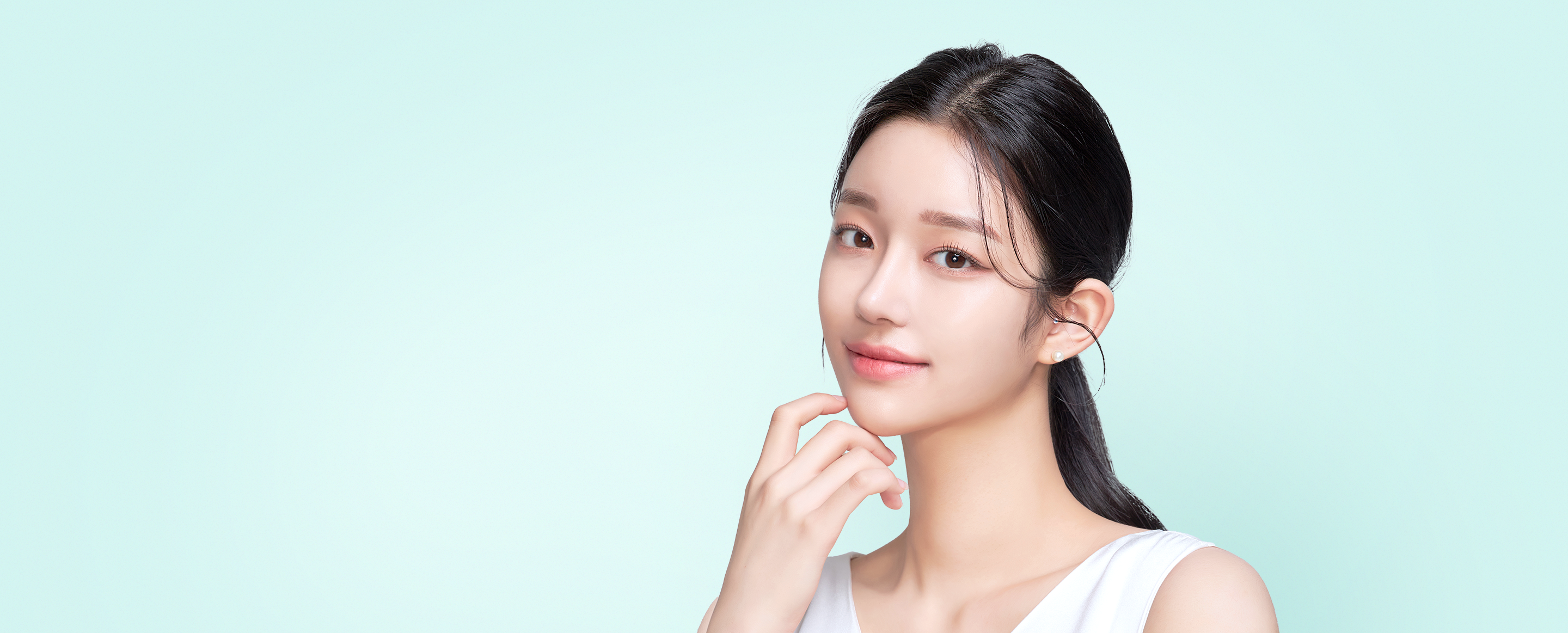 인모드 - 에이비 피부과