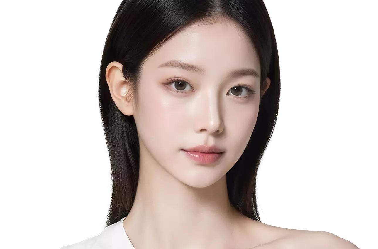 리쥬란 효과 - 에이비 피부과