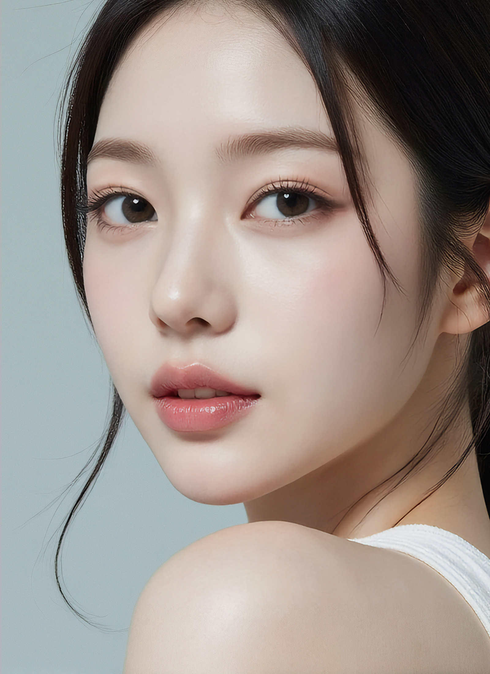 리쥬란 - 에이비 피부과