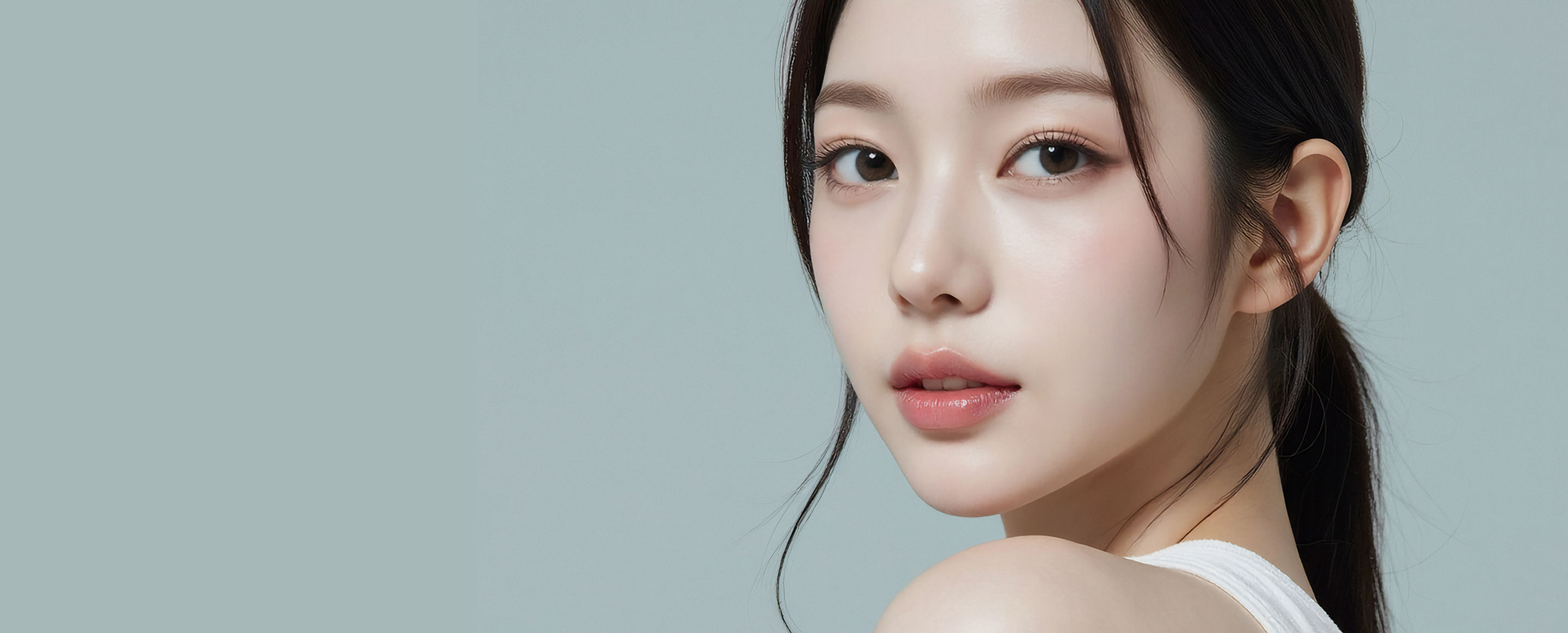 리쥬란 - 에이비 피부과