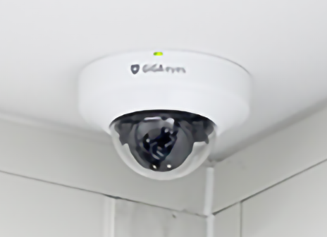 수술실 CCTV - 에이비 피부과