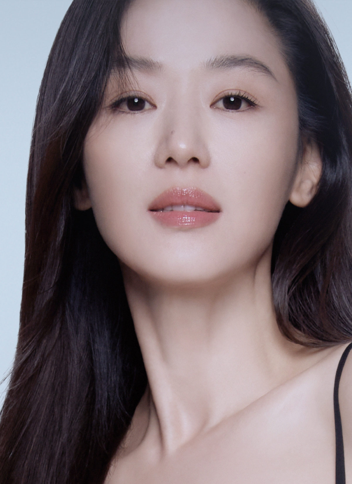 울쎄라 - 에이비 피부과