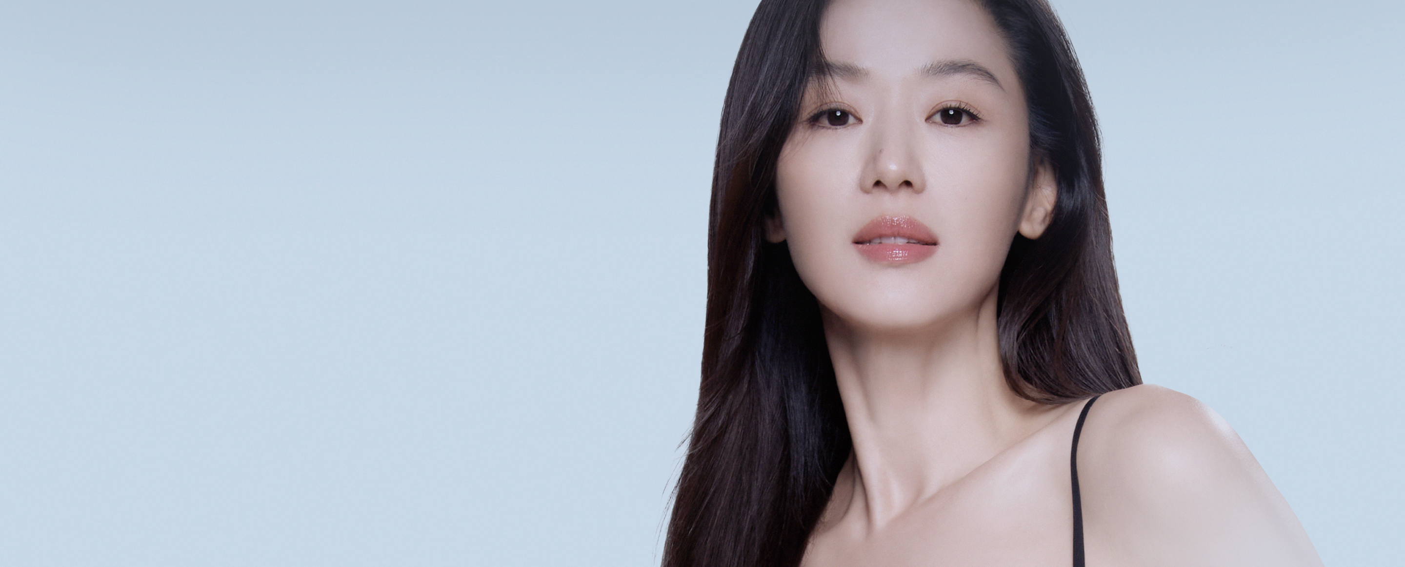 울쎄라 - 에이비 피부과