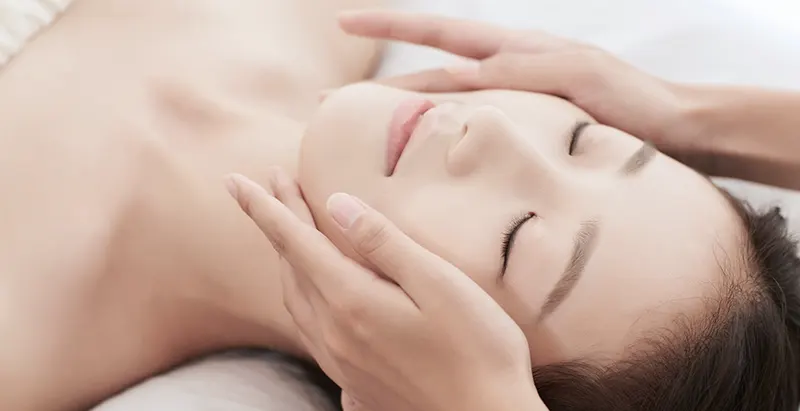 치료 효과 극대화