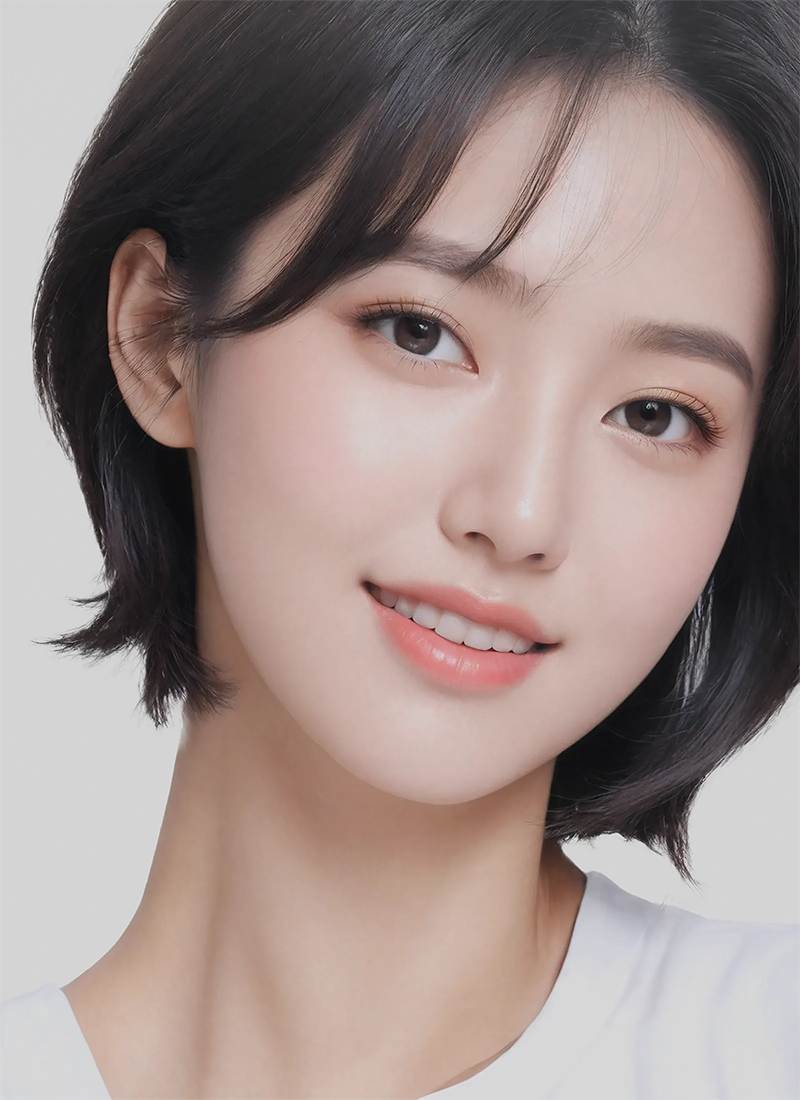 미백케어 - 에이비 피부과