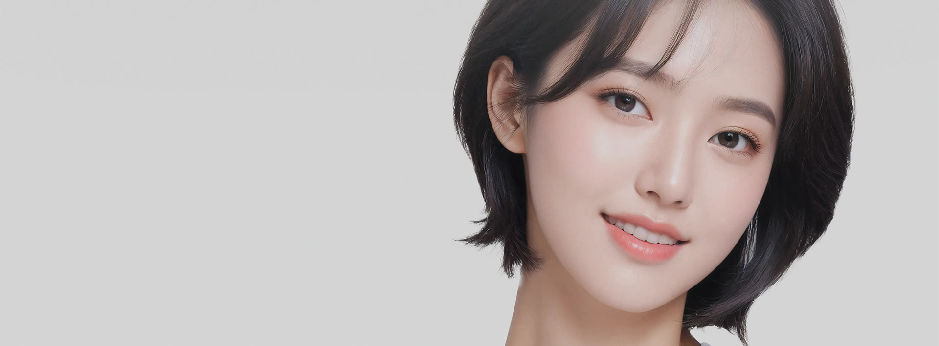 미백케어 - 에이비 피부과