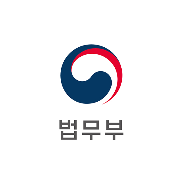 법무부 지정 의료관광 우수 유치기관 선정