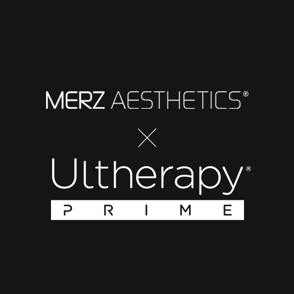 2026 멀츠 울쎄라피 프라임 세미나 참관