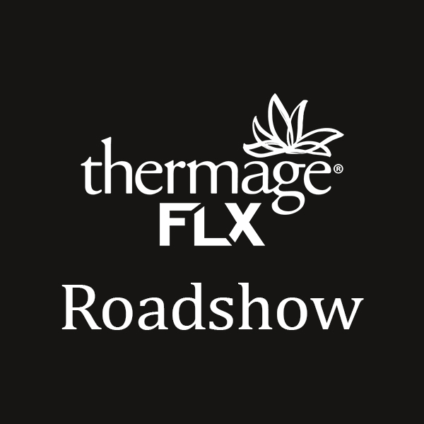 써마지 로드쇼 2026 프리미엄 리프팅 세미나 참관