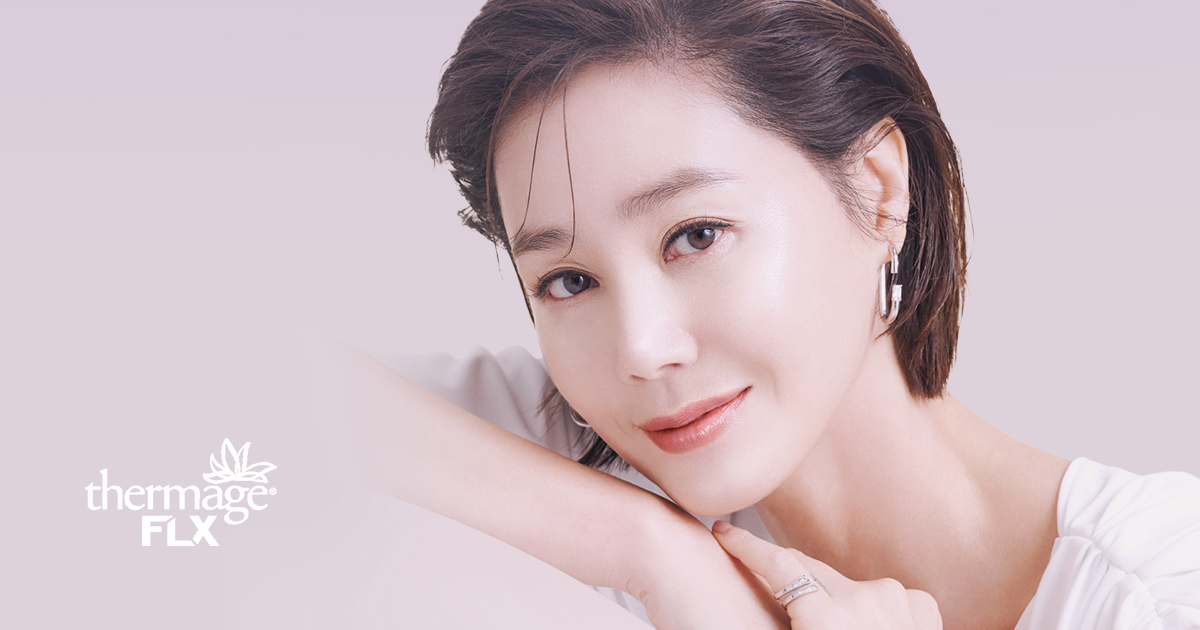 써마지 부작용과 예방 포인트