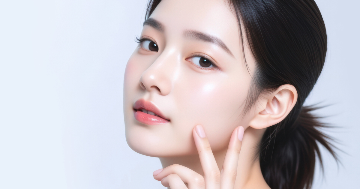 써마지 리프팅, 왜 에이비클리닉이어야 할까?