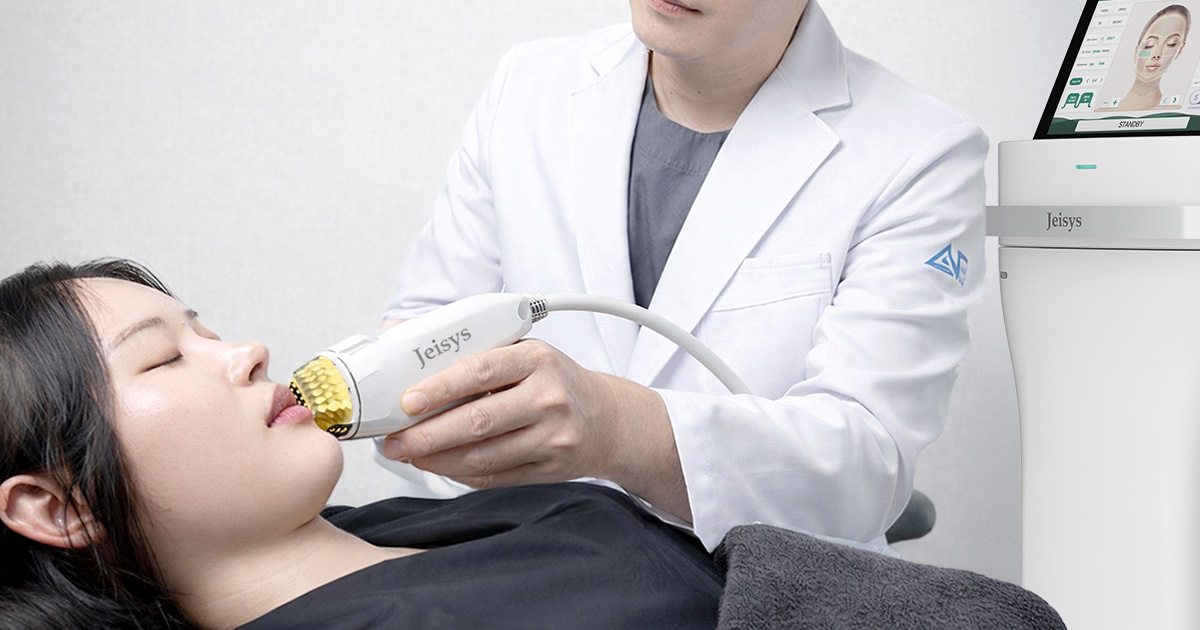 포텐자 효과가 없었던 분들이 확인해야할 포인트