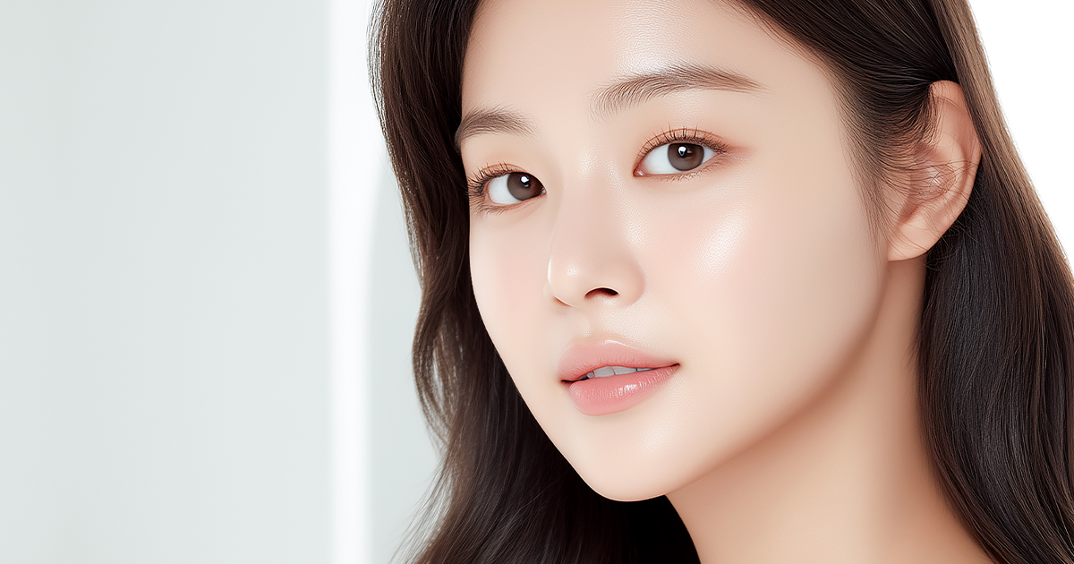 1:1 맞춤 상담 및 디자인이 가능한 에이비클리닉