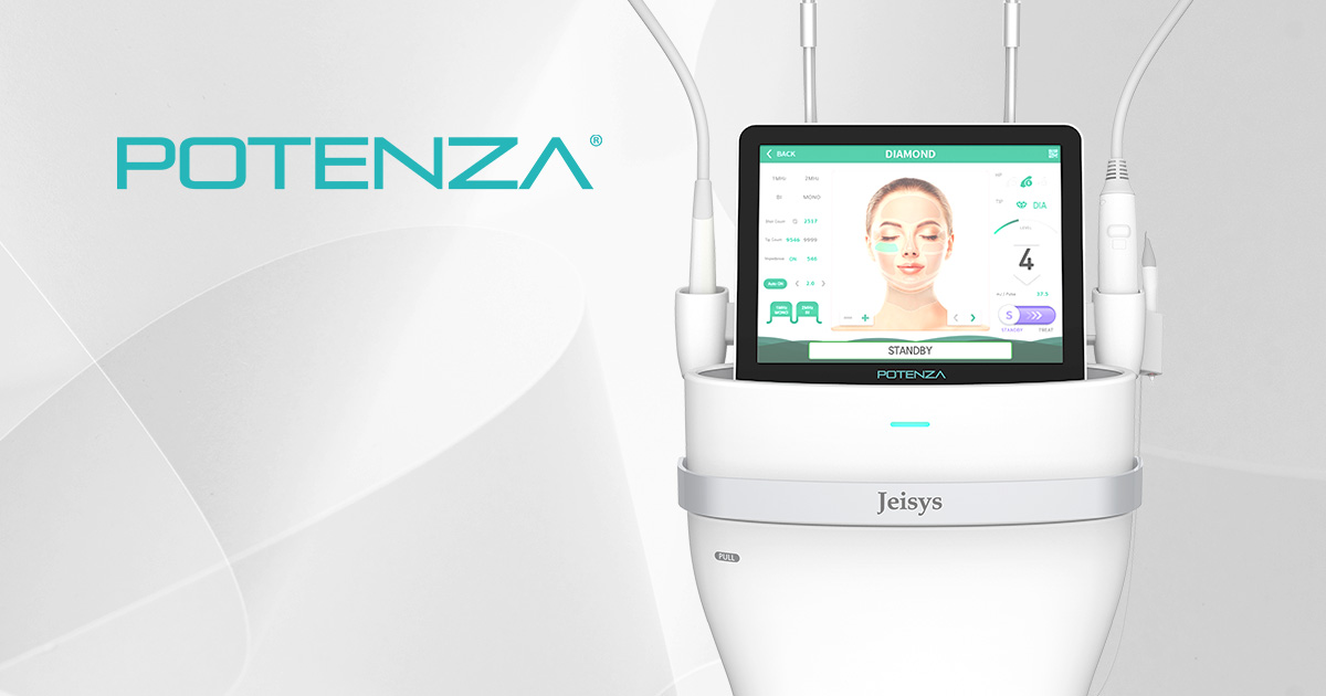 늘어진 모공, 포텐자 효과 제대로 보려면 꼭 체크할 3가지 관련 이미지