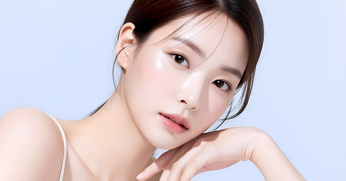 나에게 맞는 스킨부스터를 찾는 전략