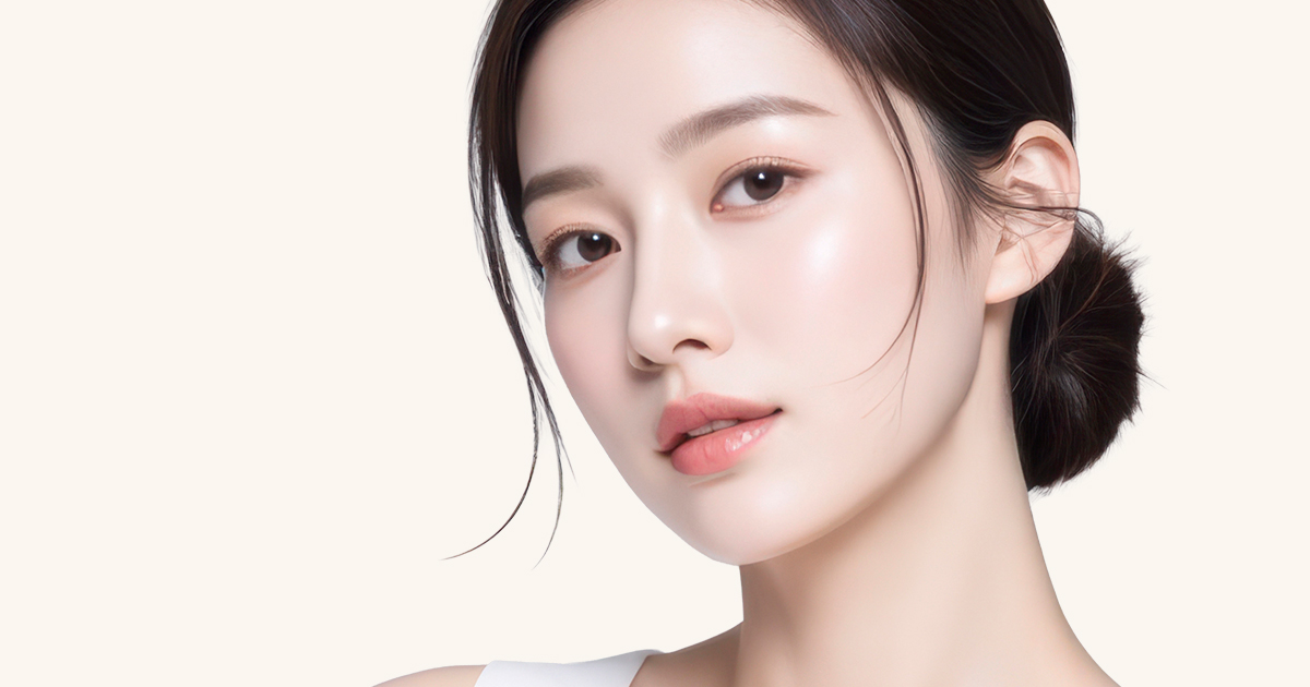 트리니티 레이저란?