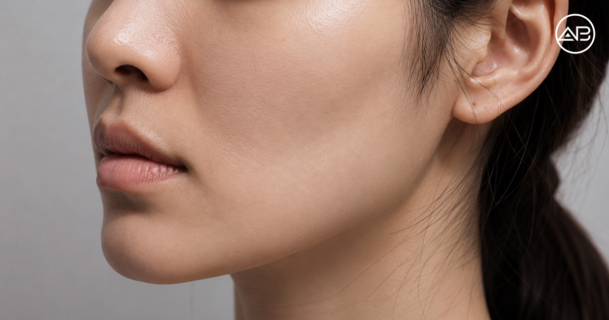 온다리프팅 횟수보다 중요한 것은 부작용을 막기 위한 시술 설계