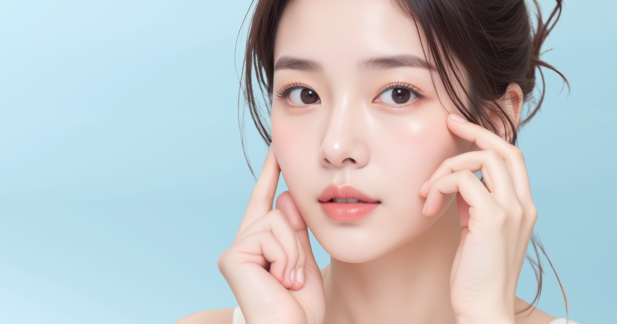 전문성과 정교함이 만나는 곳, 에이비클리닉