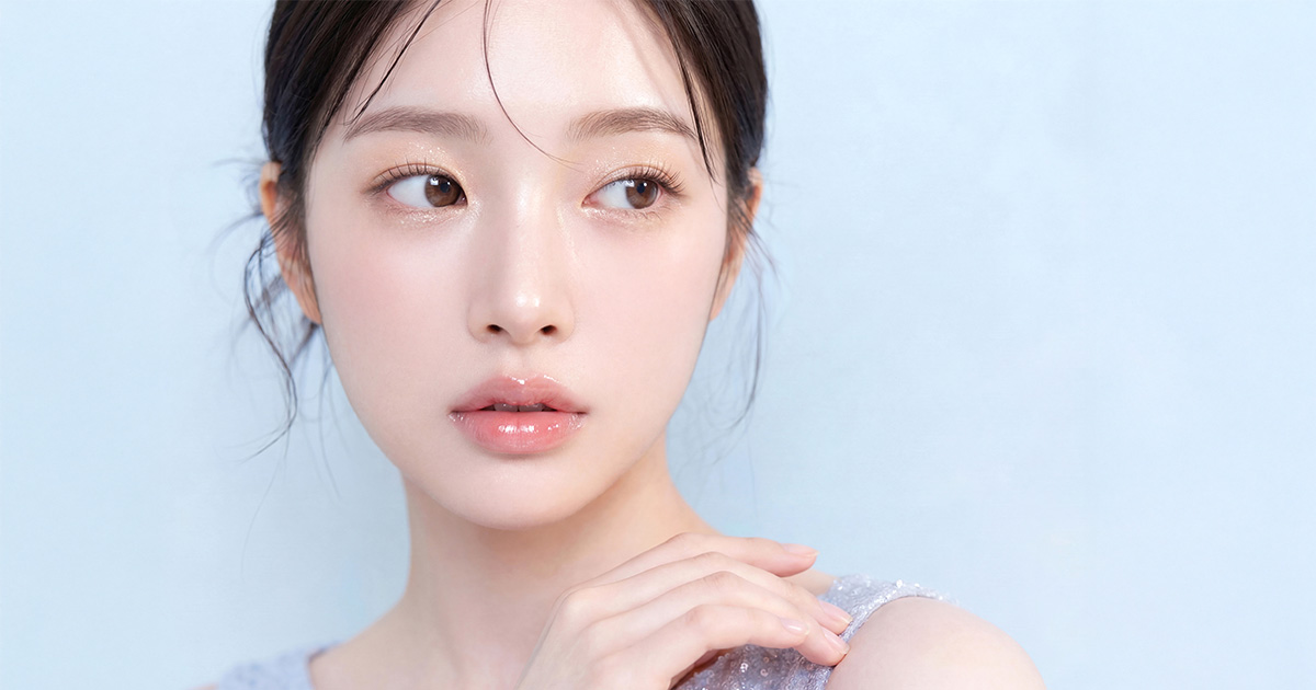 화잘먹 피부를 위한 피부관리 7가지 방법: 피지 과다·속건조 해결 루틴 총정리