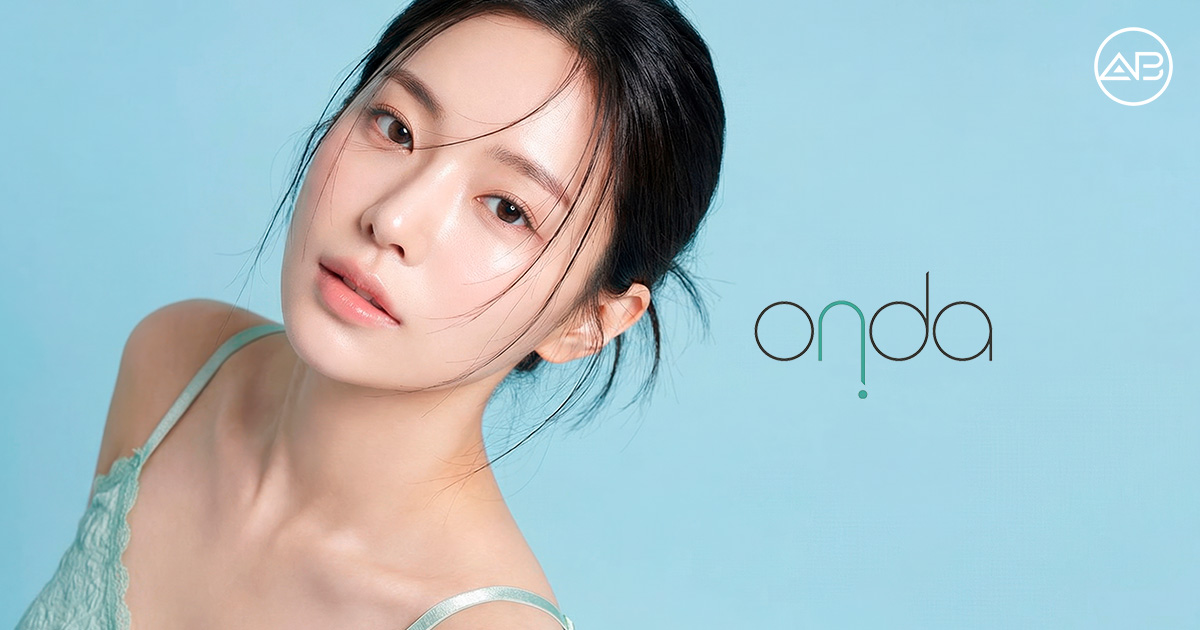 온다리프팅 유지기간은 얼마나 되나요?