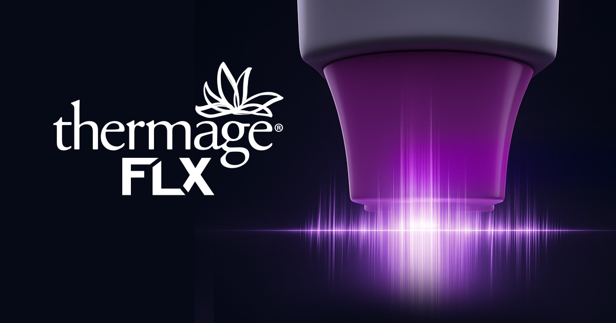 써마지 효과를 극대화하는 에이비클리닉 시술 원칙