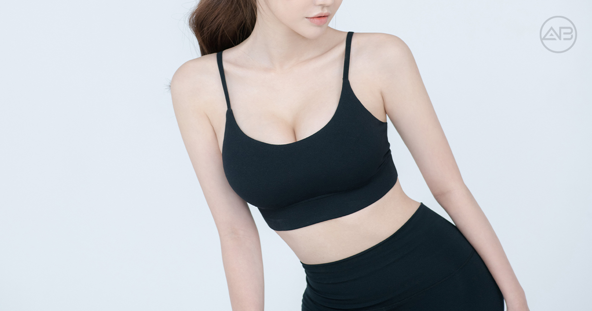 팔뚝 지방분해주사, 중요한 건 ‘용량’보다 체형 분석과 디자인