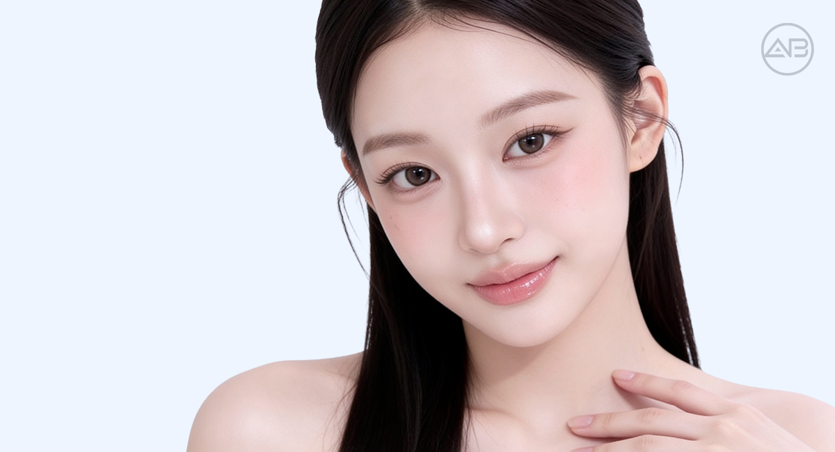 피부 맞춤 기기 및 디자인이 중요한 이유