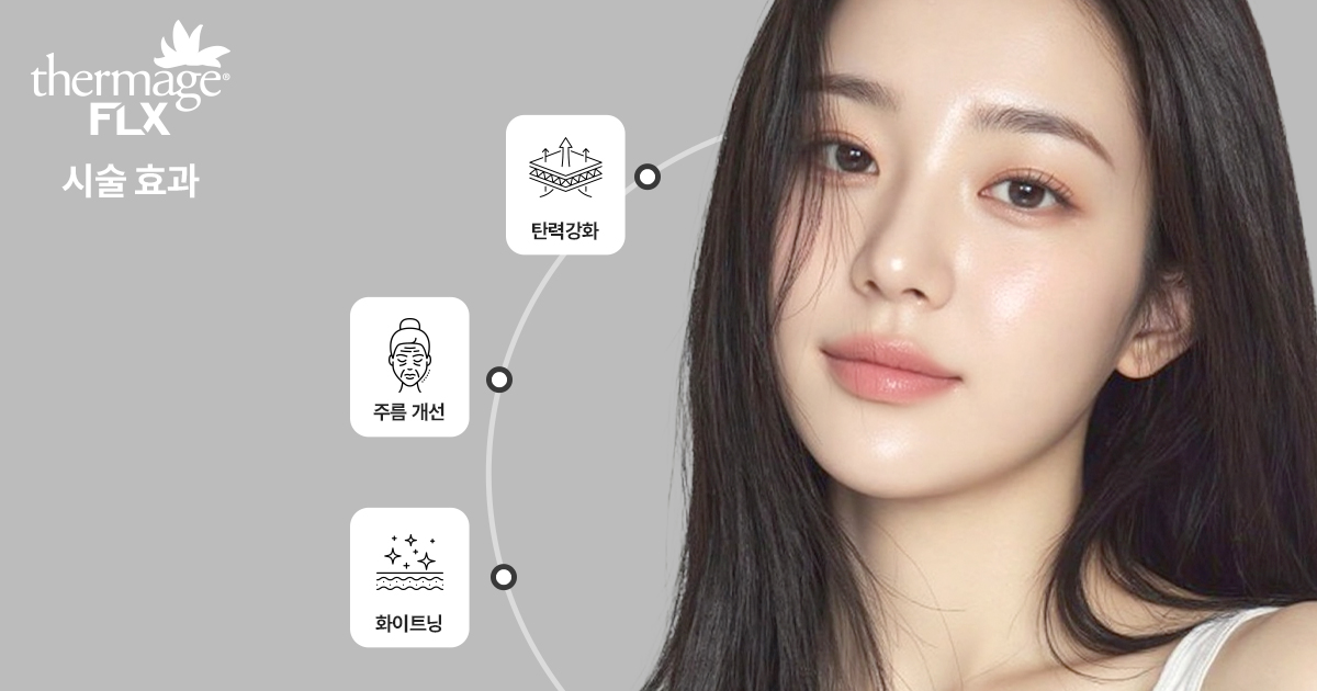 써마지 시술 효과