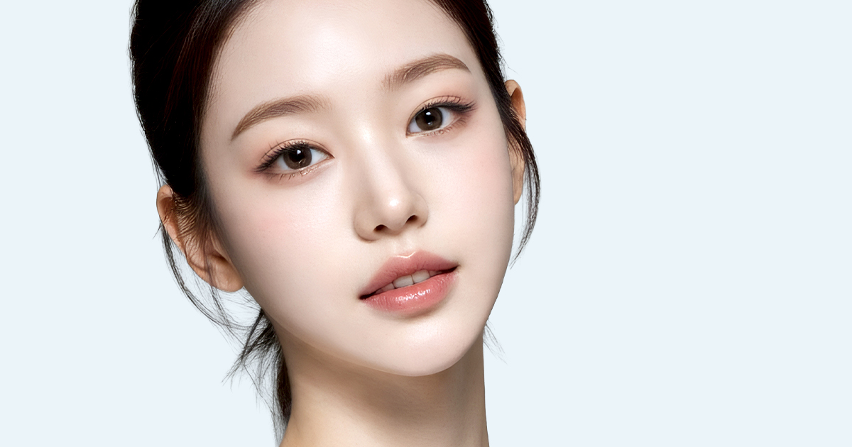 침습 시술일수록 의료진의 실력과 노하우가 중요합니다.