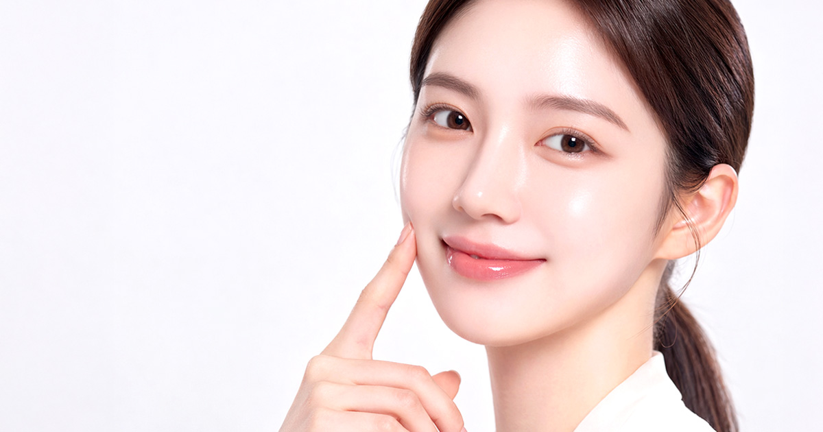 써마지 효과 제대로 보려면? 시술 전 반드시 확인할 3가지 관련 이미지