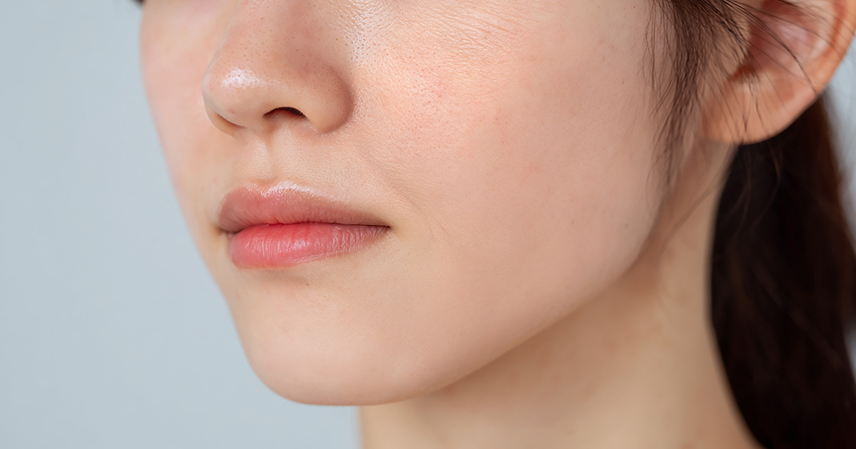 30대부터 써마지를 받아야하는 이유