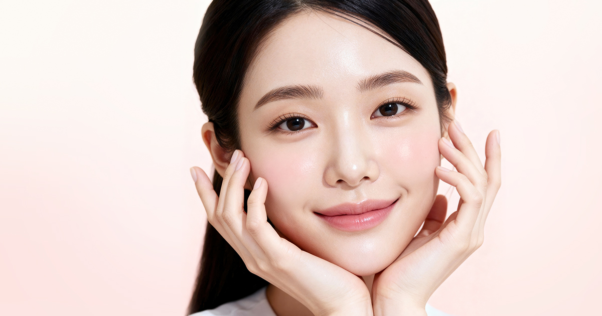 부작용 없이 최상의 필러 효과를 만드는 에이비클리닉