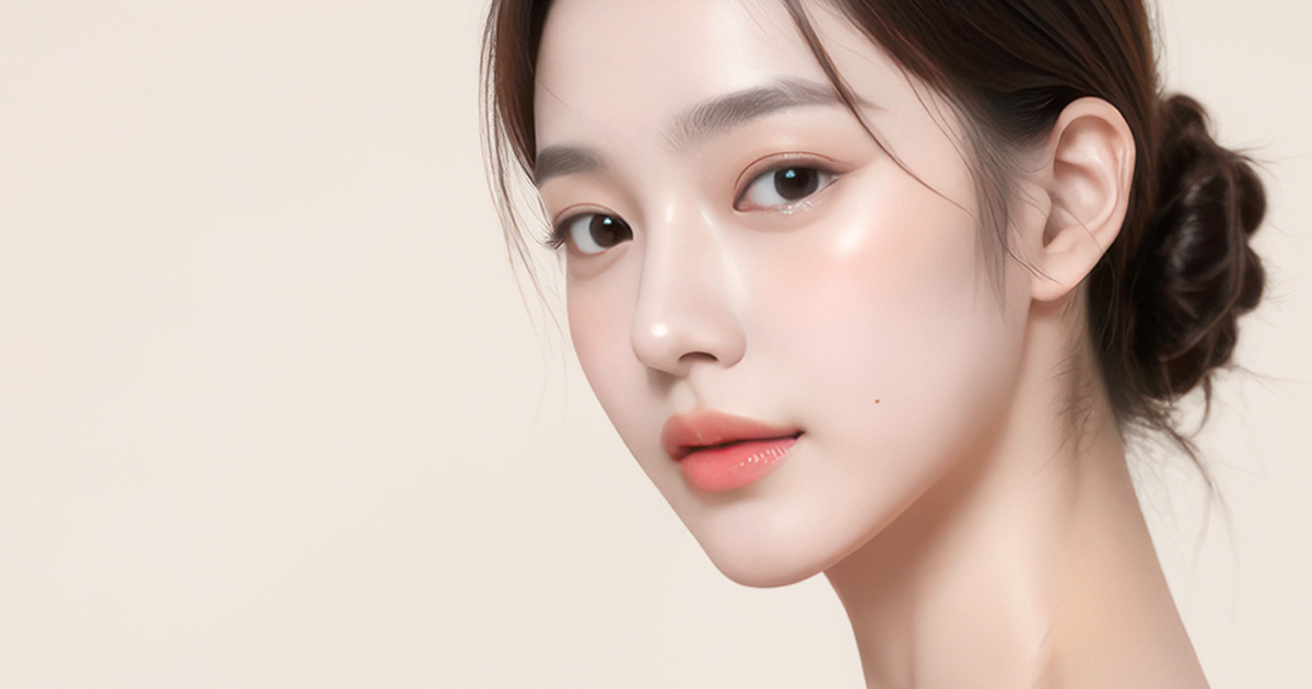 안전하고 효과적인 써마지 시술을 위한 조건