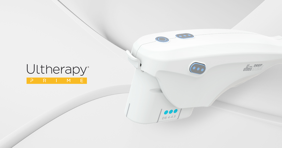 울쎄라, 병원마다 가격 차이가 발생하는 이유