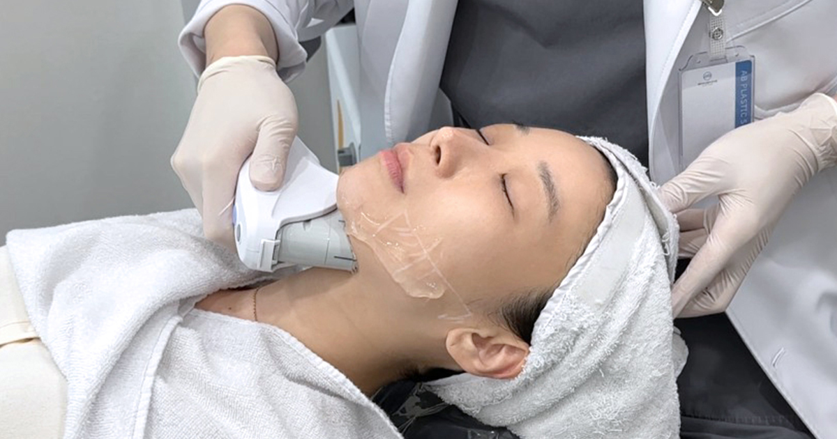 울쎄라 가격 차이를 만드는 주요 요인