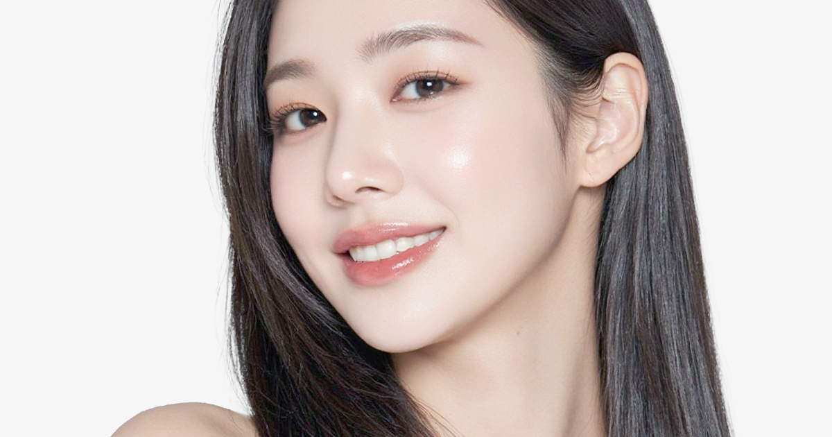 시술 효과를 높이기 위한 중요한 포인트