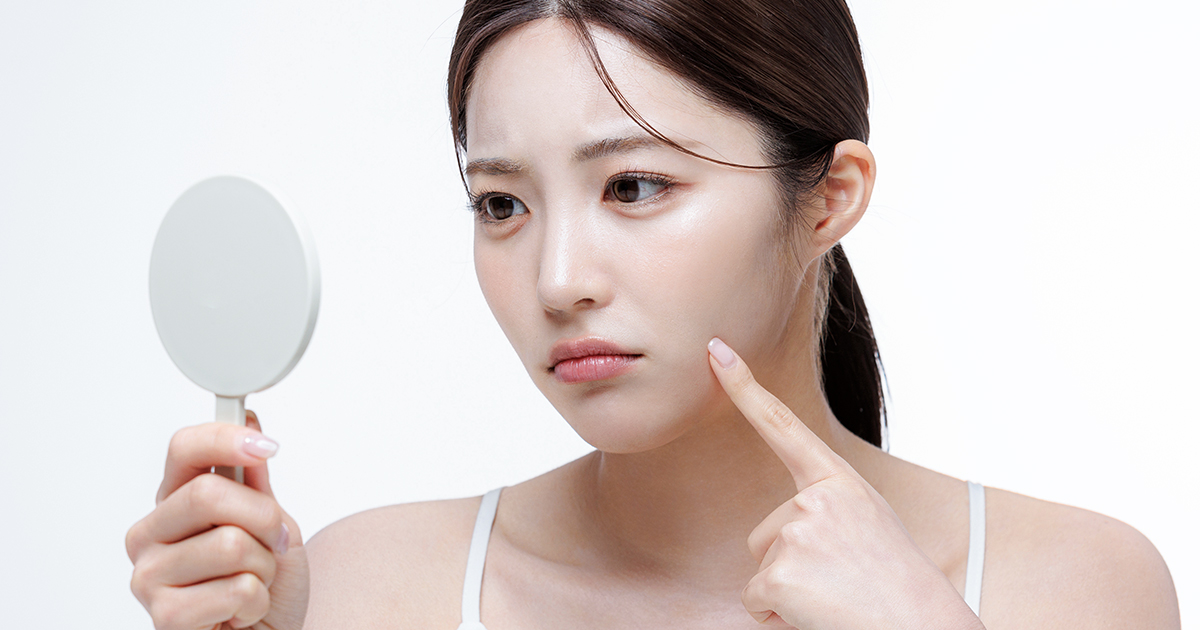 같은 시술인데 효과가 다른 이유