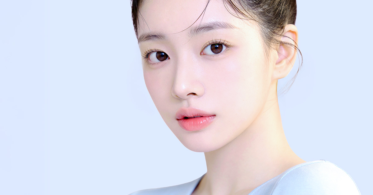 부작용을 줄이고 울쎄라효과를 완성하는 에이비 SPT울쎄라