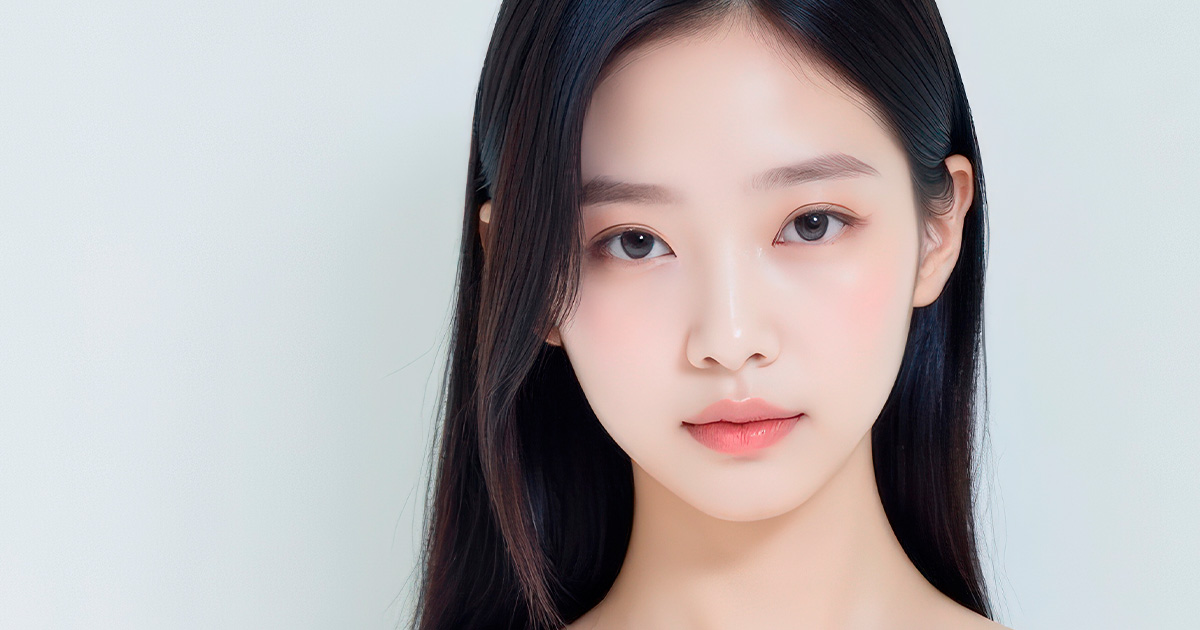 에이비클리닉의 맞춤형 포텐자 시술