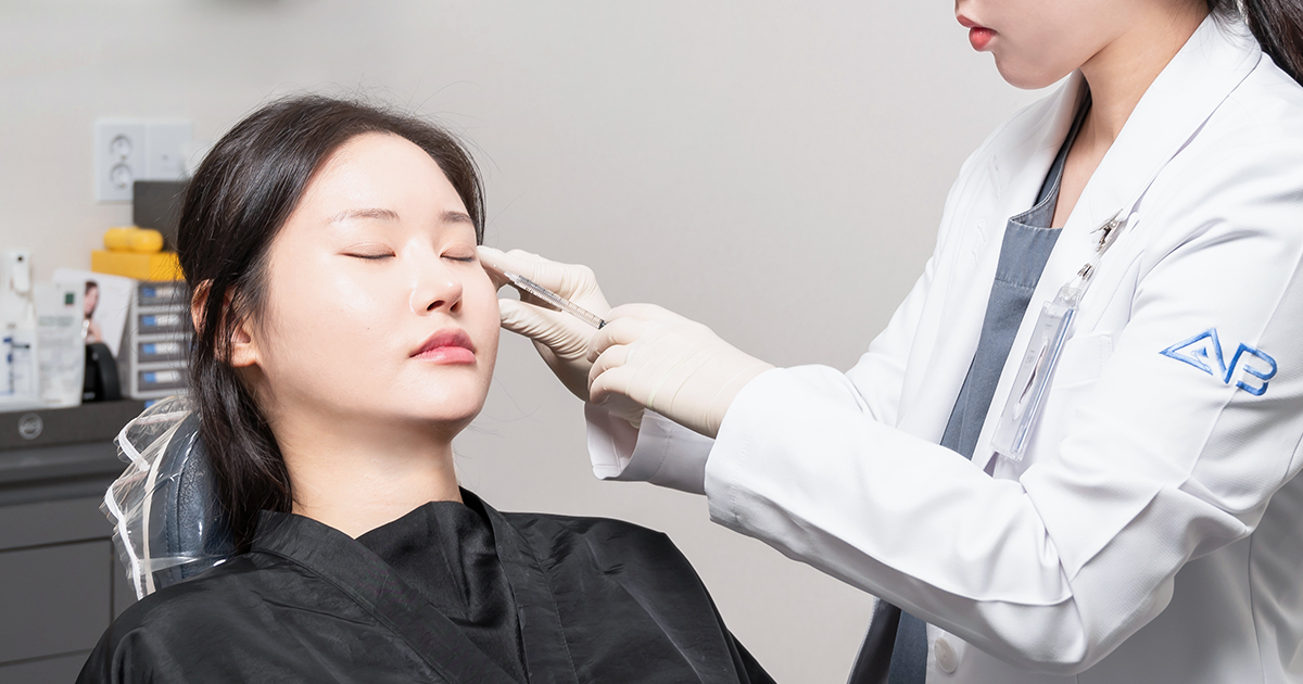 좋은 피부과 찾는 법, 실패 없는 피부과 선택 기준 총정리