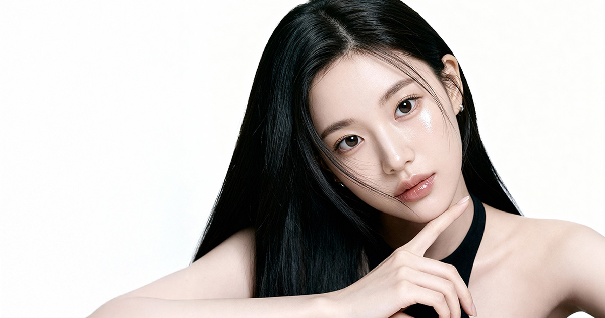 맞춤 리프팅을 제안하는 에이비클리닉