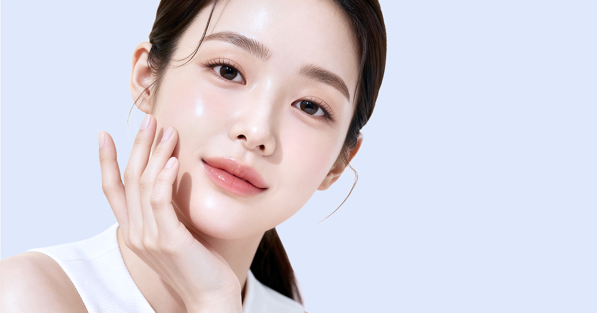 리턴셀 줄기세포 피부주사 원리, 효과, 주기 A to Z