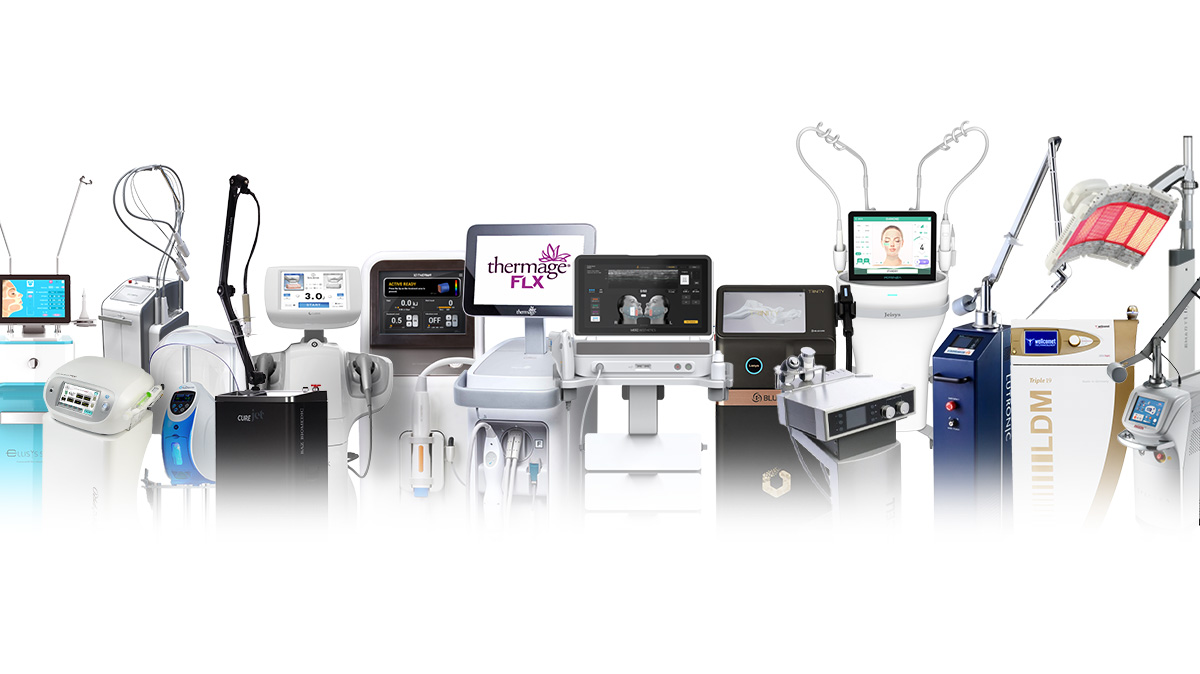 맞춤형 피부관리와 꾸준한 관리의 중요성