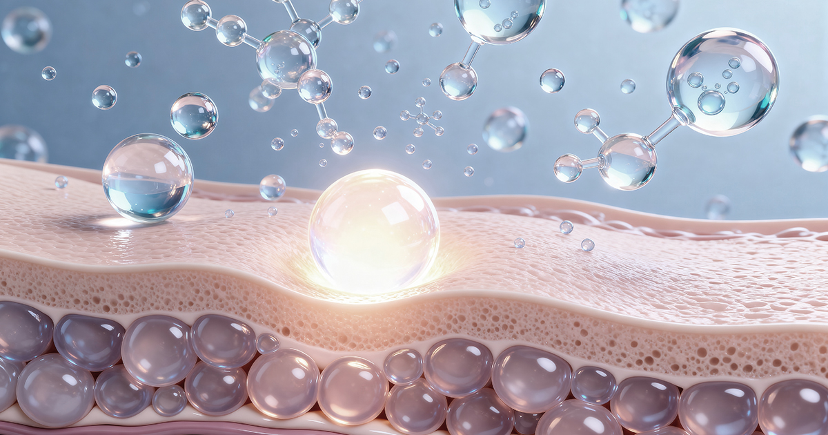 라인업보다 중요한 시술 설계