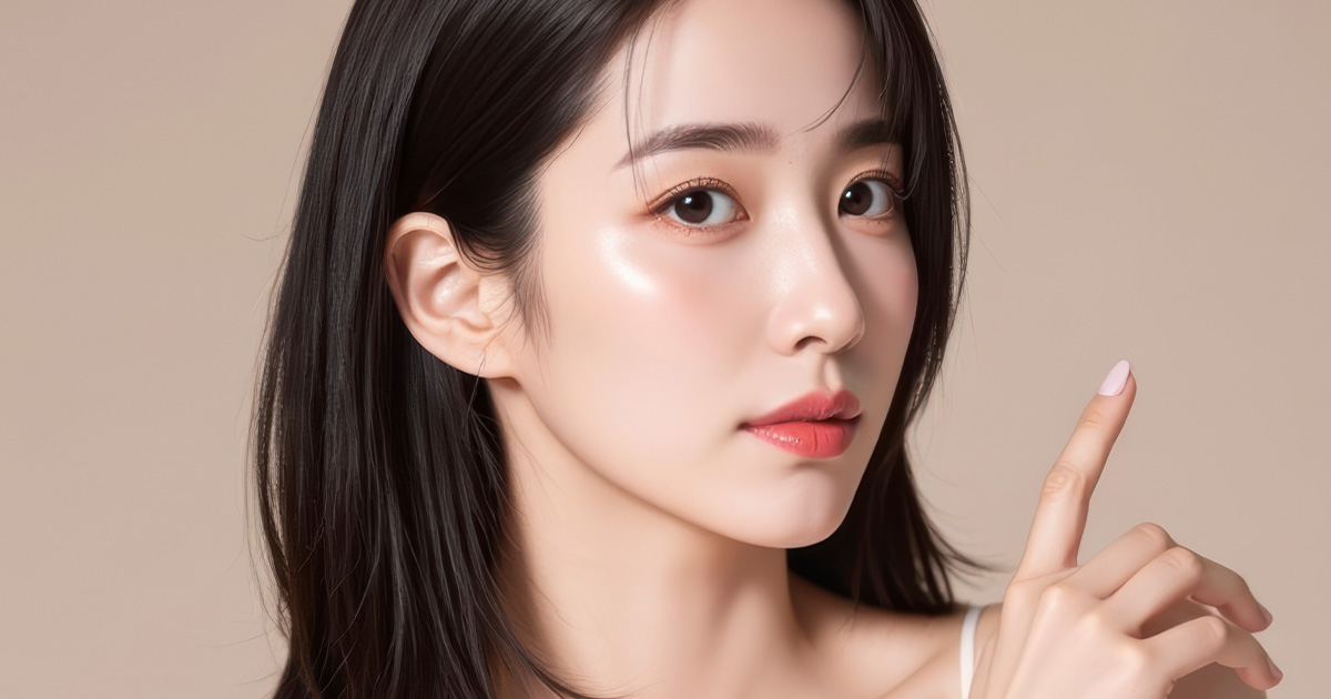 결과의 차이로 증명하는 에이비클리닉