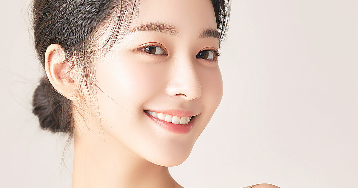 결절 없는 주입을 위한 기술력 – 에이비클리닉의 차별화된 접근